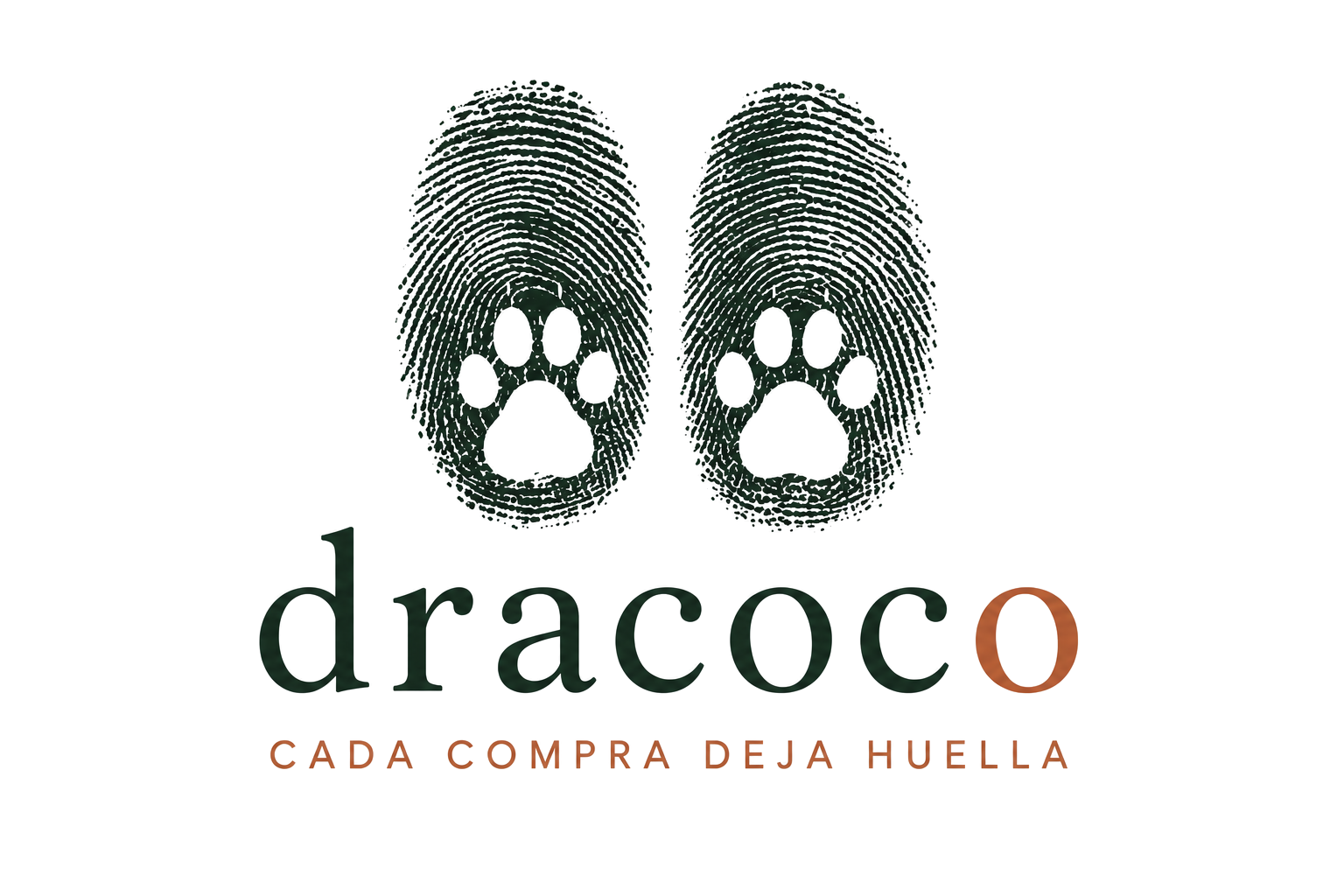 Dracoco